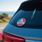 Badge télépéage Espagne : lequel choisir, comment l’utiliser et combien ça coûte pour vos trajets en voiture