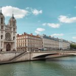 Découvrir Lyon pendant un week-end : itinéraires, visites incontournables et bonnes adresses pour un city break