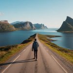 Quand partir en Norvège ? conseils météo, budget et idées d’itinéraires pour un road trip réussi