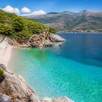 Albanie paysage : les plus beaux panoramas à découvrir