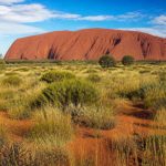 Australie paysages : les plus beaux itinéraires à découvrir