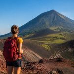 Activités volcan : idées à faire près des volcans d’Europe