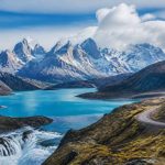 Argentine paysages : à la découverte des panoramas les plus spectaculaires du pays