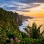 Bali paysage : les plus beaux panoramas à découvrir