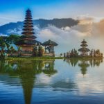 Bali voyage sur mesure : itinéraires, conseils et bonnes adresses
