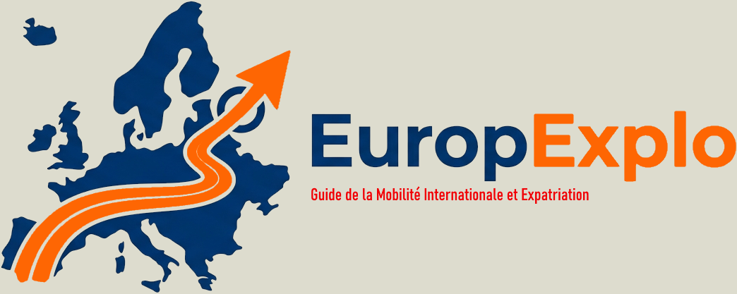 EuropExplo