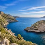 Beaux paysages de France à découvrir lors d’un voyage inoubliable