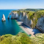 Beau paysage france : les plus beaux panoramas à découvrir